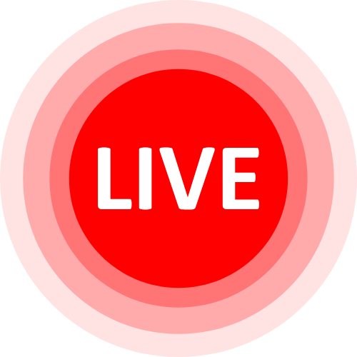 Chat Live Porn
